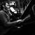 Piano Lessons! With an Experienced and Patient Teacher 4 thumbnail