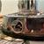 LA PAVONI EUROPICCOLA LEVER ESPRESSO MACHINE (Pre-Millenium) 3 thumbnail