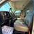 2015 Chevrolet Express 2500 Cargo - Financing Available, Credit Unions 8 thumbnail