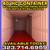 20 40 ft Cargo Container Storage Reefer Shipping Shed Sheds Containers 4 thumbnail