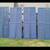 65+ Cypress doors of all sorts and some shutters 3 thumbnail