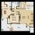 2/bd 2/ba, Washer and Dryer in Each Home, On-site Maintenance 8 thumbnail