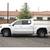 2020 GMC Sierra 1500 Crew Cab SLT Pickup 4D 6 1/2 ft - A1 AUTO WHOLESALE 6 thumbnail