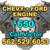 Chevy-Ford-Chrysler Engine 2 thumbnail