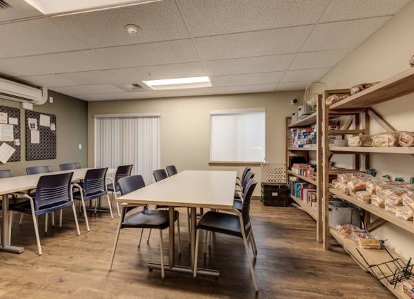 $1,339 / 1br - 525ft2 - Elevator, Courtyard, Many homes have great views (9001 NE 54TH ST, Vancouver, WA)63867269525379122