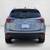 2014 Mazda CX-5  Grand Touring SUV NO HAGGLE/SO EASY 7 thumbnail