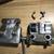 Drill Bushing "Pump-Jig" - Fixture 6 thumbnail