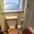 One Bedroom/Studio Apartment with Garden Entrance - AVAILABLE NOW 12 thumbnail