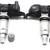 4x Tires Pressure Monitoring PMV-E000 TPMS Sensor 2023 Lexus Ux250 6 thumbnail