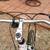 SCHWINN "Trailway" Women's Step-Through / Med Frame 8 thumbnail