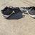 Football Cleats Size 6.5 size Adizero Impact.2 Molded Rubber Football 5 thumbnail