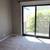 Townhome on a small, quiet street near Fillmore St retail  ~ J.Wavro 7 thumbnail