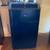 Midea Duo 12,000 btu. Inside Air Cond 2 thumbnail