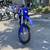 2026 Yamaha YZ 125 Team Yamaha Blue Single-Cylinder 125 3 thumbnail