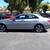 2020 Mercedes-Benz C-Class AWD All Wheel Drive C 300 C300 4MATIC Sedan 3 thumbnail