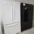 Kitchenaid Counter Depth French Door Refrigerators 1 thumbnail