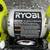 Ryobi 6 in. Bench Grinder BG612GSB 6 thumbnail