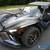 2023 POLARIS SLINGSHOT R 3 thumbnail