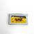 Yu-Gi-Oh Yugioh Yugi vs Joey Nintendo Game Boy Advance GBA Video 1 thumbnail