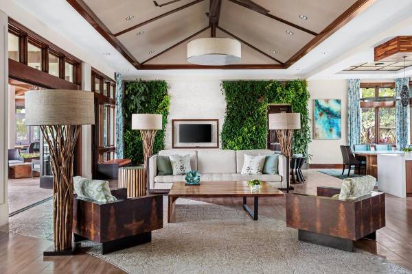 $2,912 / 2br - 1090ft2 - Family-Friendly Living with Lower Rates: From Pools to Playgrounds! (Ewa Beach)63939533508483122