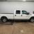 2012 Ford F250 Super Duty Crew Cab XLT 4D 4x4 8ft. - 73k Miles 5 thumbnail