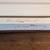 Brand New in Box 4-Light Wave Bar Track Lighting.  Pick up in Owatonna 1 thumbnail