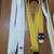 Martial Arts Belts 4 thumbnail