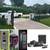 Electric Gate Garage Door Replace Adjustment Repair Local Near Me 1 thumbnail