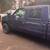 2011 F-250 XLT 3 thumbnail