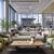 1440 Amsterdam Ave / 1 Bedroom - Accepting Applications till 9/22 7 thumbnail