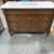 Simply Living 48 in. Single Sink Walnut Bath Vanity with Top 1 thumbnail