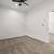 Renovated 1 & 2 Bedrooms, Pets OK! + 2 Bed 1 Bath JUST RENO'D! 2 thumbnail