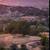 Upstairs 1 Bedroom / 1 Bath Apartment-Rosewood Apartments in Fallbroo 6 thumbnail