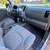 2019 NISSAN FRONTIER CREWCAB 80K MILES 11 thumbnail