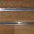 Very nice silver plate flatware / utensils 6 thumbnail