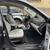 2017 SUBARU FORESTER BASE EXCELLENT CONDITION!!!! 13 thumbnail