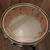 Snare drums for sale 9 thumbnail