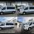 2020 Ford Transit 350 3dr 3 dr 3-dr LWB High Roof Extended Cargo Van 17 thumbnail