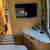 Airstream Flying Cloud RBQ 26U 9 thumbnail