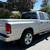 2005 Dodge Ram 1500 Quad Cab Big Horn Edition 8 thumbnail