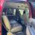 Clean Ford Excursion 2002 XLT Premium 4X4 174k - 8-passenger 5.8L Triton v10 5 thumbnail