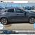 2023 Hyundai Kona Electric Preferred EV 4 thumbnail