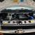 2011 Chevrolet Express Commercial Cutaway 22 thumbnail