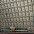 FREE Rivera Trutone Record player mcm mid century wood bar display 3 thumbnail