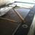 Edo 1320 floats / J-3 Cub rigging 5 thumbnail