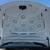 2021 Tesla Model 3 Standard Range Plus - *SE HABLA ESPANOL* BAD CREDIT OK! 15 thumbnail
