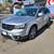 2017 Dodge Journey - Financing Available! 22 thumbnail