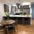 SPACIOUS 2BR/2BA DUPLEX WITH HILL VIEWS 4 thumbnail