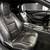 2014 Chevrolet Camaro Chevy SS Coupe 2D Sedan 12 thumbnail