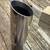 Speeding engineering muffler with 4 inch tip 3 thumbnail